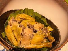 -桂满陇天书(南京德基旗舰店)