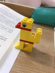 -乐高授权专卖店(新北万达店)