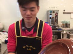 -1点点(银座和谐广场店)