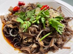 -杨氏青龙虾·羊蝎子(托乐嘉店)