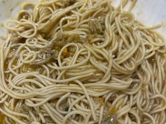 -苏面斋·本地传统苏式面馆