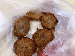 -陶记正宗德州扒鸡(科巷店)