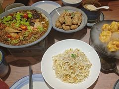 -汤潮荟·粤菜小馆(茂业天地店)