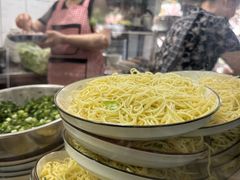-赵姐猪耳朵饭店
