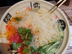 -锅十二涮肉馆·鞭蛋锅