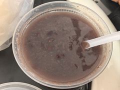 -仁信老铺(华盖路店)