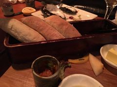-斯普汇生蚝牛排馆(中骏世界城店)