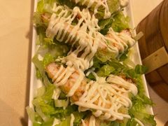 -海皇酒家(钰海万国汇购物广场店)