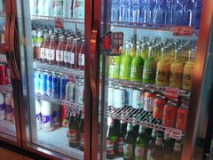 -串一火锅(赛格国际购物中心店)