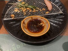 -Tegu泰古莲·泰国餐厅(红山6979店)