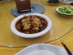 -邮亭陈鲫鱼·重庆老字号(大足直营店)