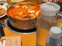 -守柴炉烤鸭(鱼嘴店)