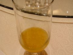 -庖丁堂(高新区店)