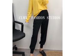-CLMX(新天地凯德晶萃广场店)