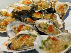 -皮记海鲜1995(寮步店)