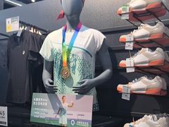-迪卡侬(大英山店)