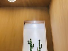 -遇见西木美式餐厅(体育路店)