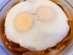 -半岛听涛蒸汽海鲜自助(K11店)