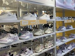 -万达广场(南宁青秀店)