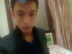 android_upload_pic-珍妮曲奇聪明小熊(尖沙咀店)