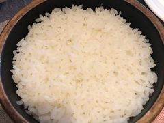 香米-一盏明灯全素斋(殊像寺店)