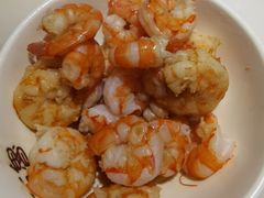 -吉布鲁牛排海鲜自助(顺庆红光路店)