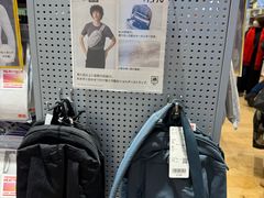 -优衣库(银座店)