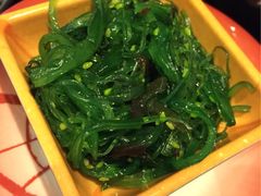 iphone_upload_pic-禾绿回转寿司(苏宁广场店)