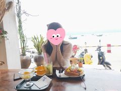 -七七家的糖水店(南湾街1号店)