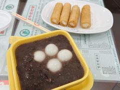 -仁信老铺(盈信城市广场B区店)
