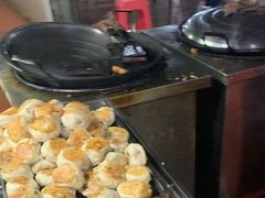 -求生煎包(武夷小区店)
