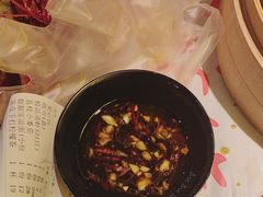 -靓靓蒸虾·头牌蒸虾(南山桂庙店)