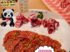 -渡娘火锅(大兴大悦春风里店)