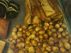 -一手店(五道口店)