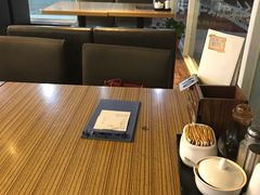 -佳思多食品料理超市(园区店)