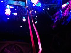 景点-新疆大剧院