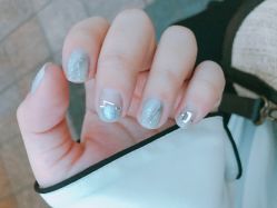 -美糖美甲美睫连锁