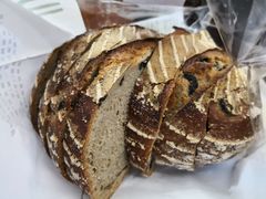 -Juicy Bakery(大学路店)