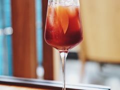 -良木缘咖啡西餐(太古里店)