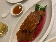 -知味观(湖滨总店)