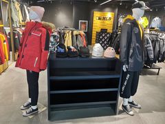 -法雅体育工厂店(皂君庙路店)