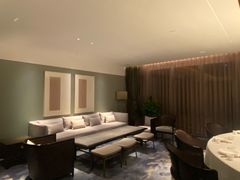 -真爱中国餐馆·年华店(朱雀大街店)