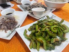 -裕华(南华东路店)