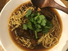 -厝内小眷村(天河南一路店)