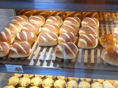 -马里奥饼店(高士德分店)