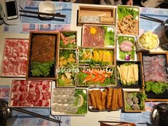 -火锅先生(五马街店)
