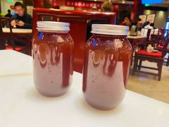 -金鼎轩(方庄天坛店)