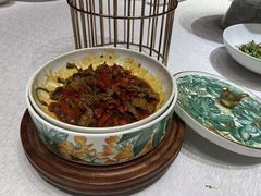 -红顶食府(滨湖九号店)