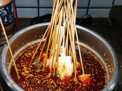 -韩风源自助烤肉(国贸精品店)