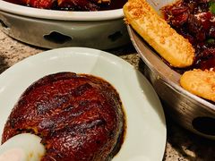 -南京大牌档(壹方天地店)